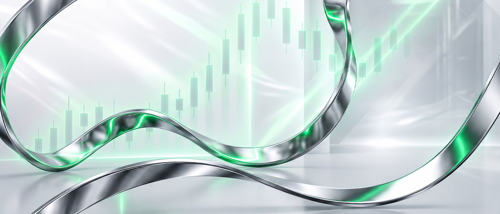 Growcapitalfx Trading Statistics & Institutional Growth Background